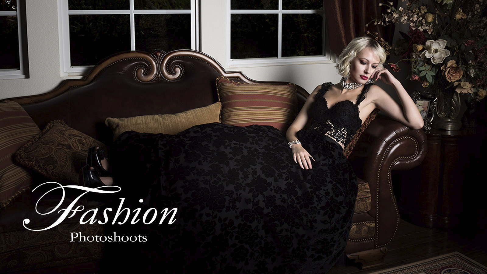 Mark Mendez photography pic