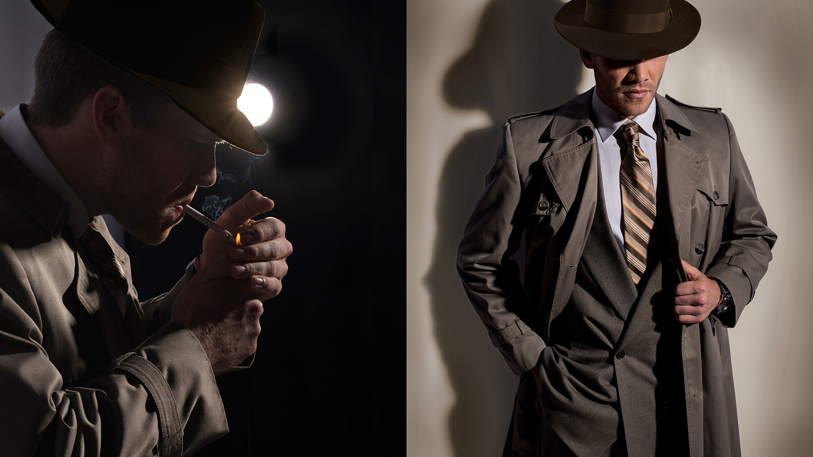 Mark Mendez photography pic