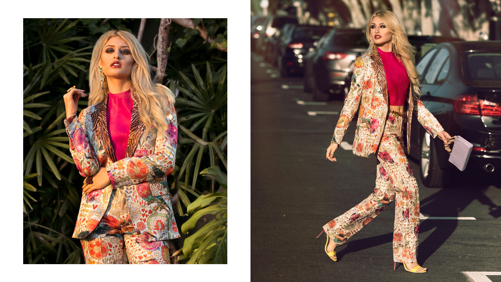 Mark Mendez photography pic