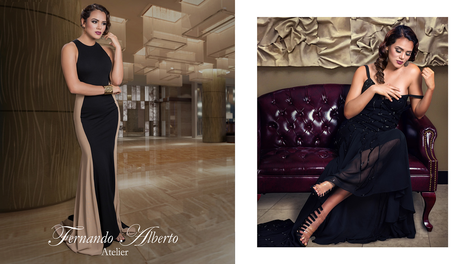 Mark Mendez photography pic