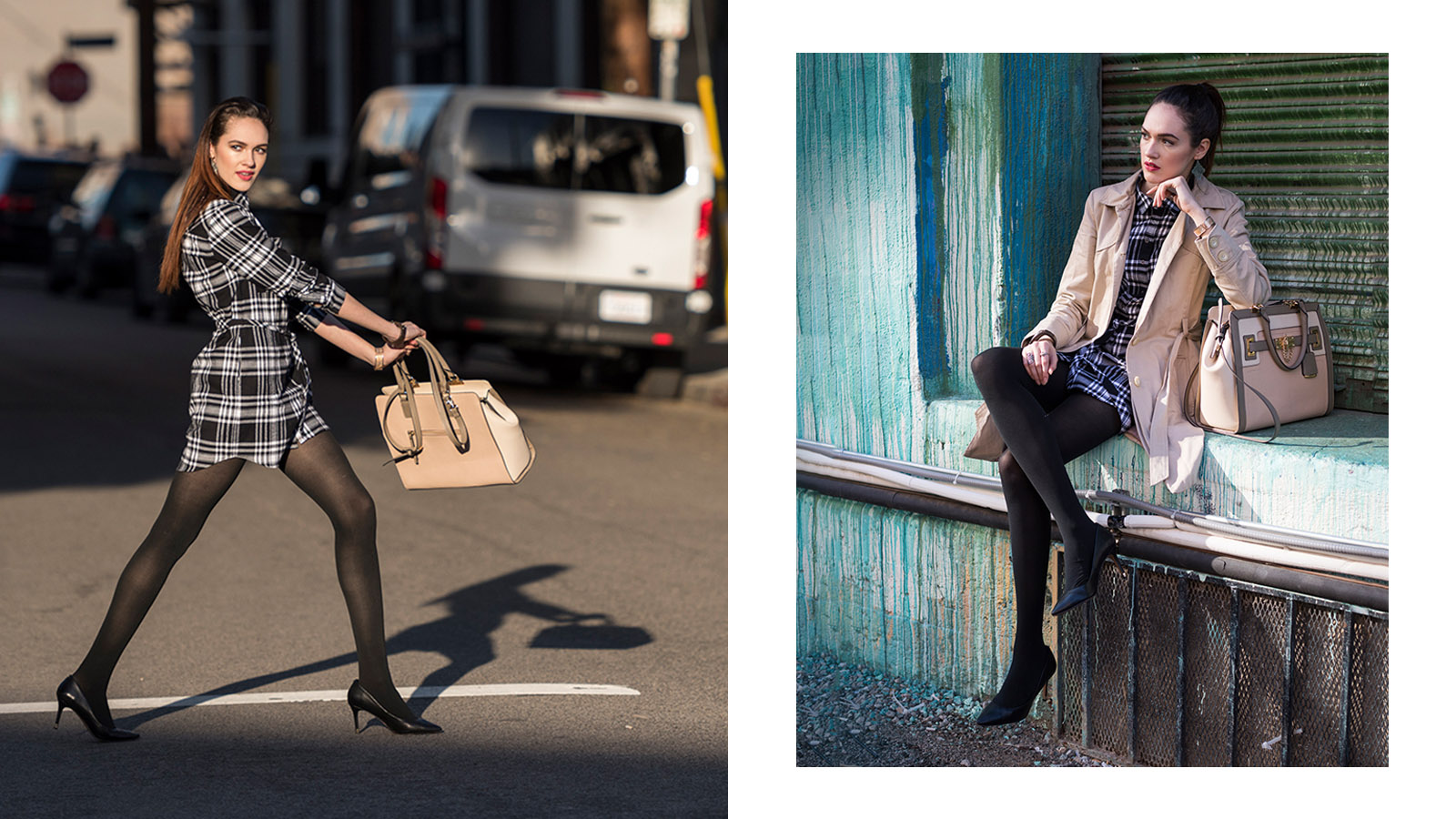 Mark Mendez photography pic