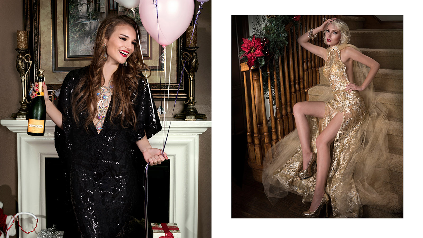 Mark Mendez photography pic