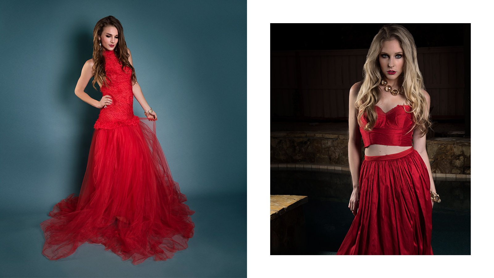 Mark Mendez photography pic