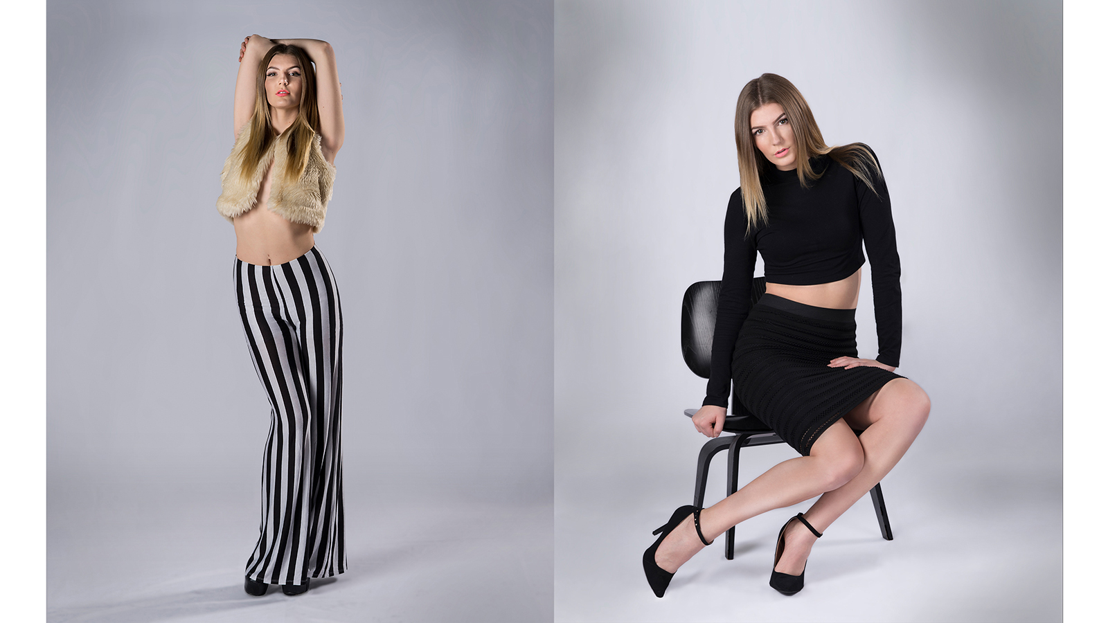 Mark Mendez photography pic