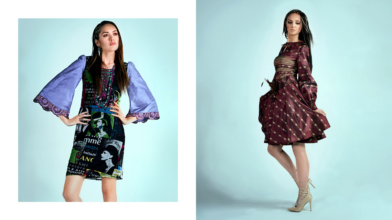 Mark Mendez photography pic