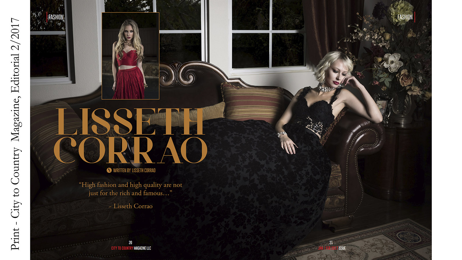 Mark Mendez photography pic