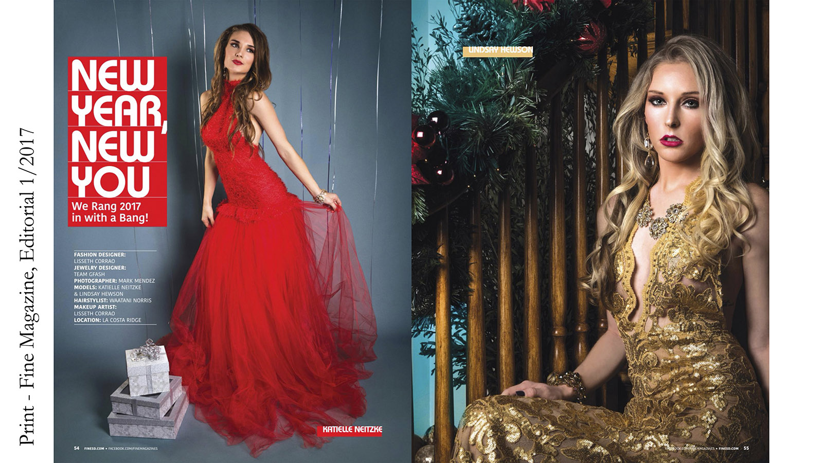 Mark Mendez photography pic