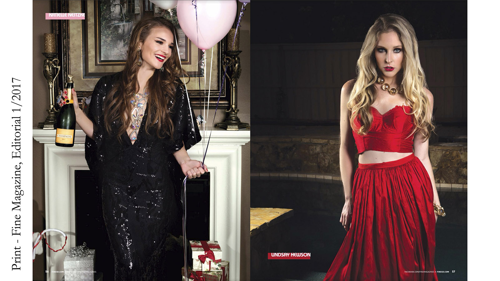 Mark Mendez photography pic