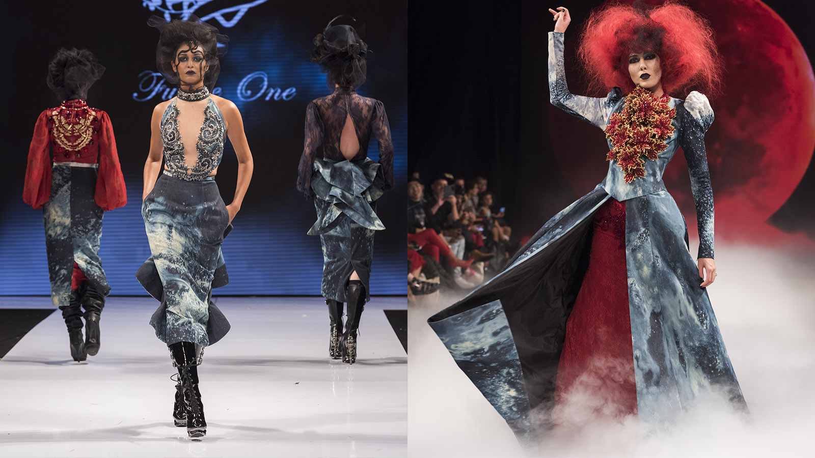 Mark Mendez photography pic