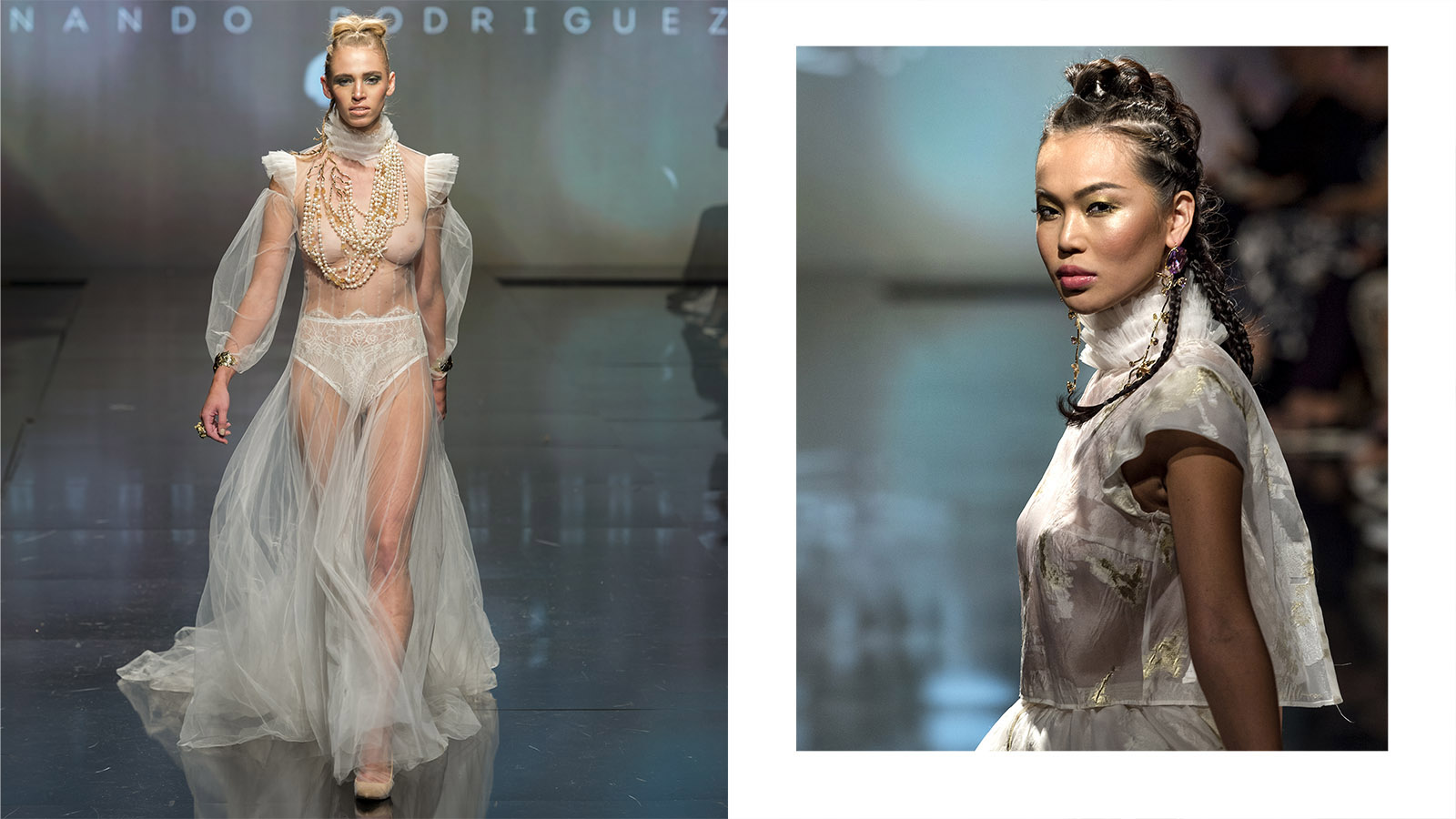 Mark Mendez photography pic