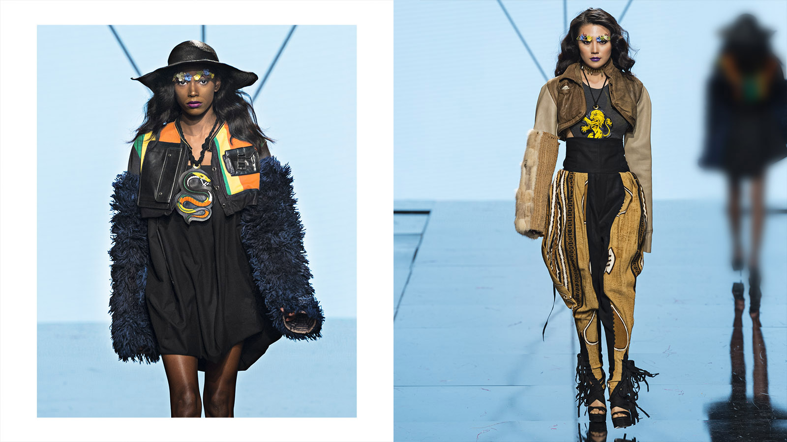 Mark Mendez photography pic