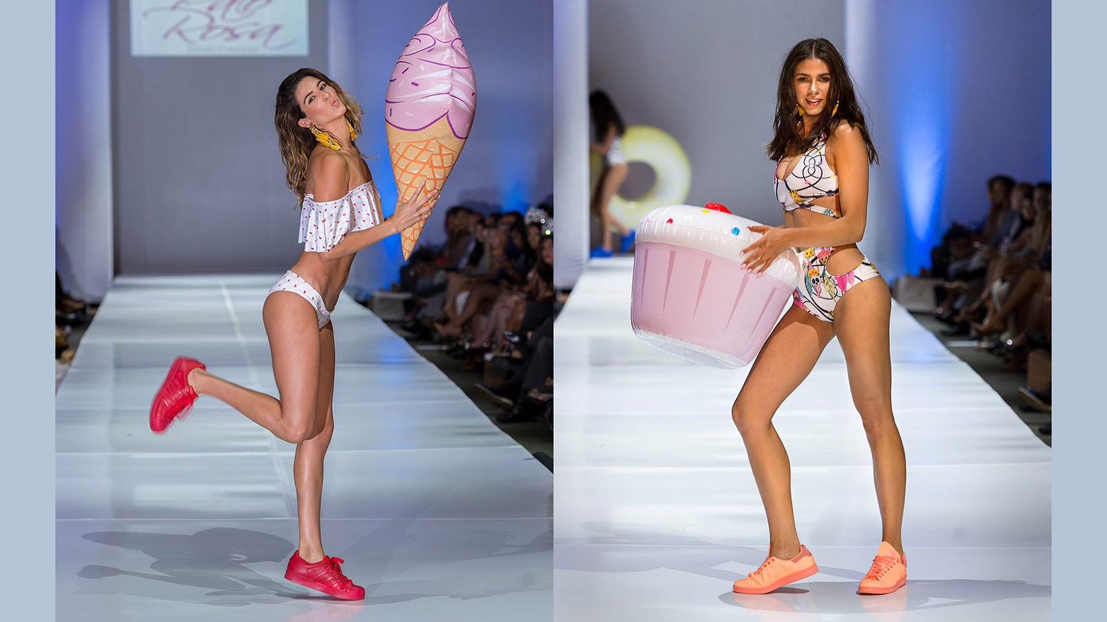 Mark Mendez photography pic