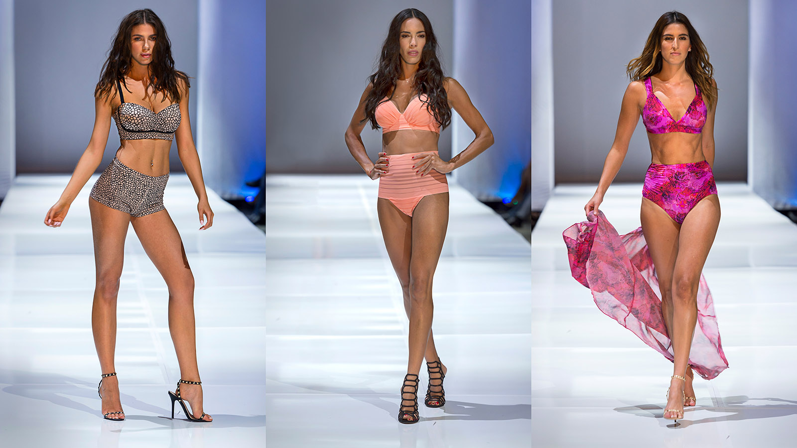 Mark Mendez photography pic