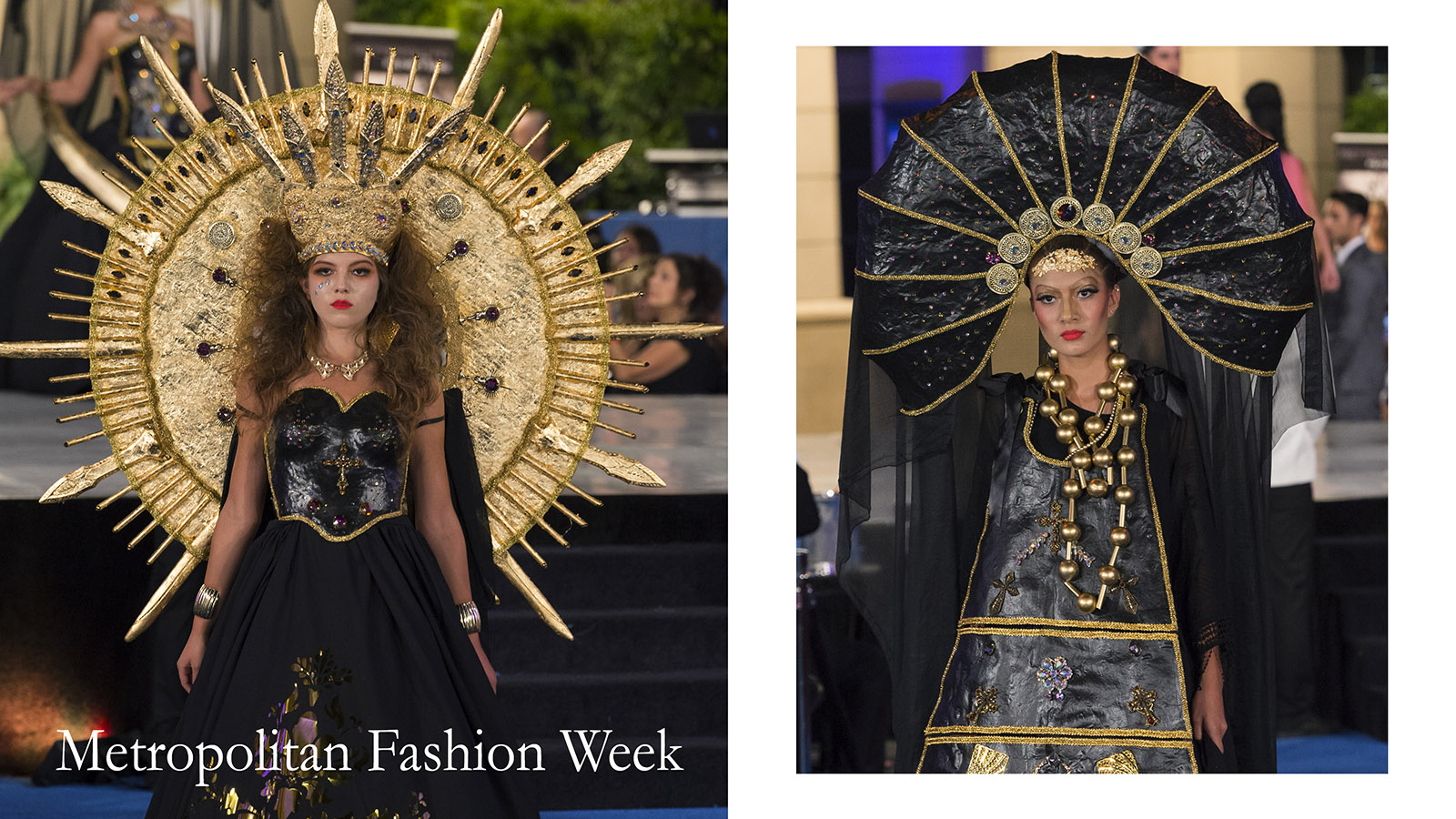 Mark Mendez photography pic