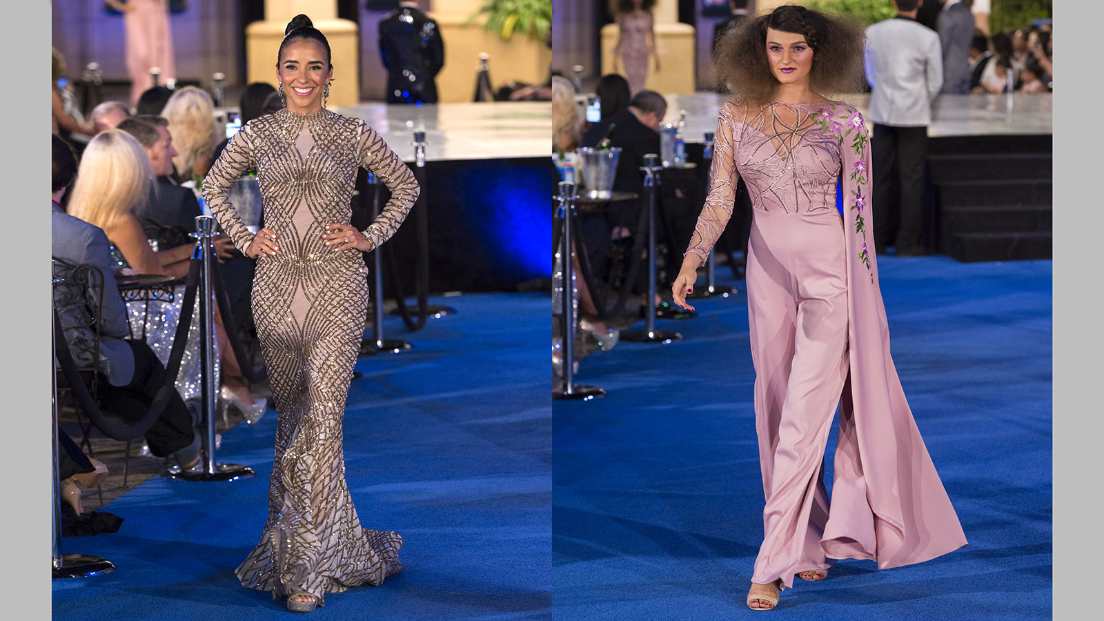 Mark Mendez photography pic