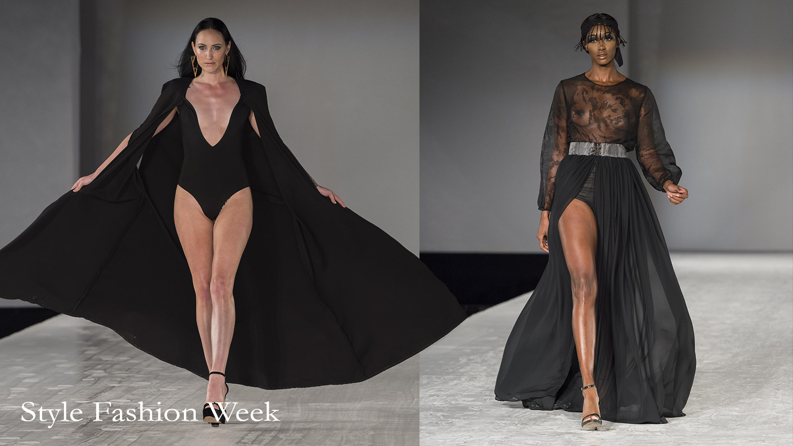 Mark Mendez photography pic