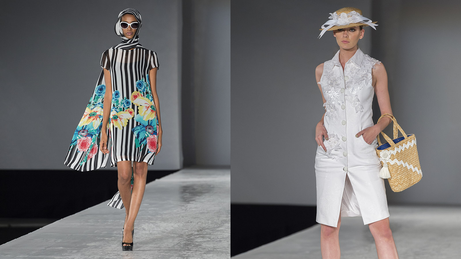 Mark Mendez photography pic