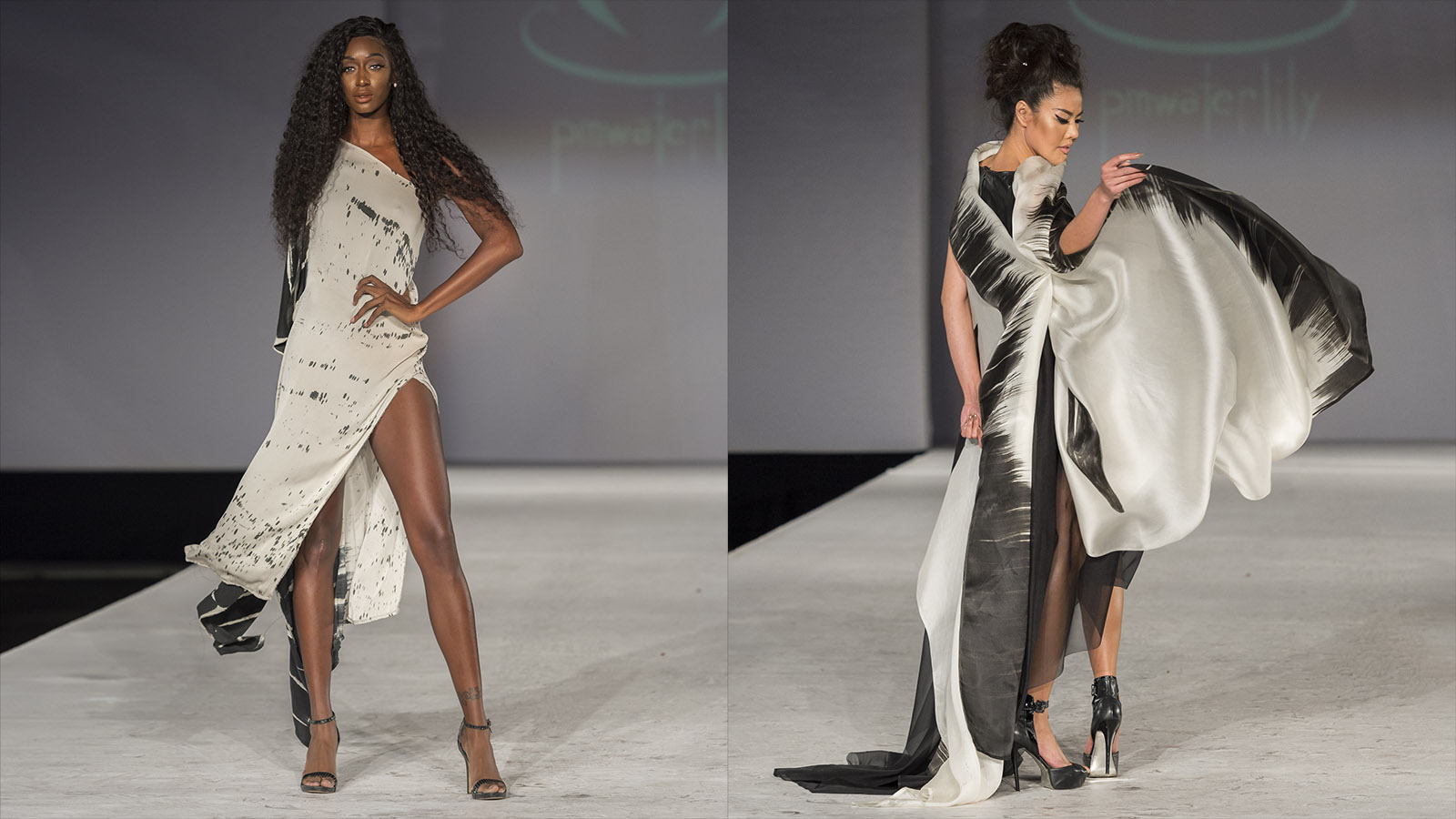 Mark Mendez photography pic