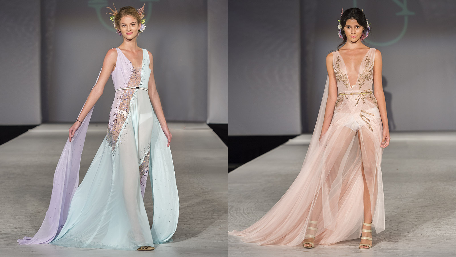 Mark Mendez photography pic