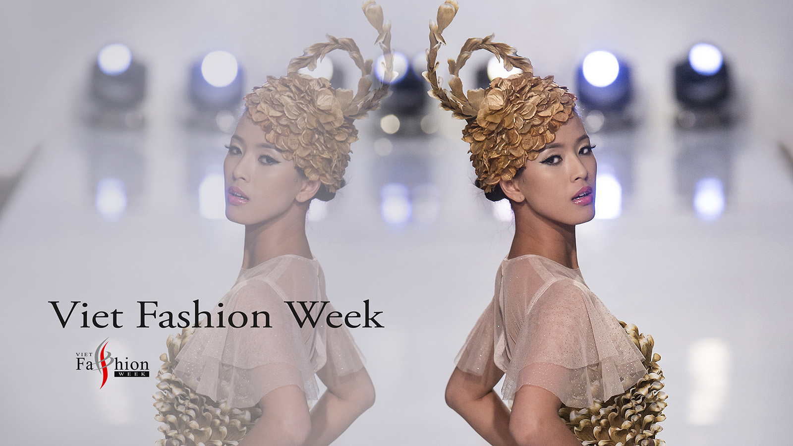 Mark Mendez photography pic