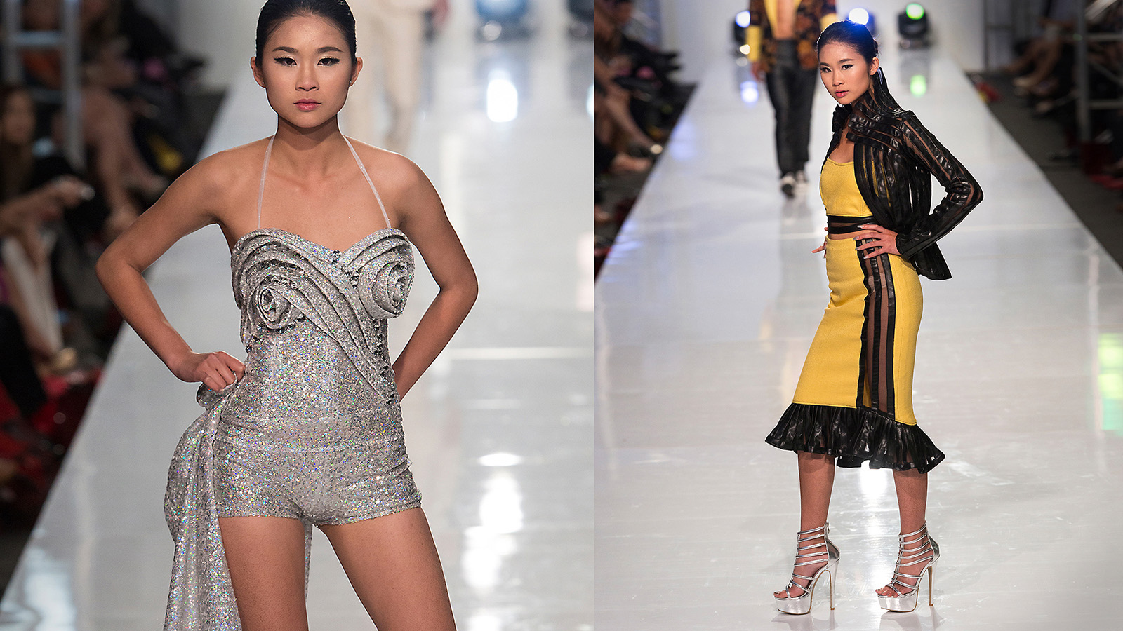 Mark Mendez photography pic