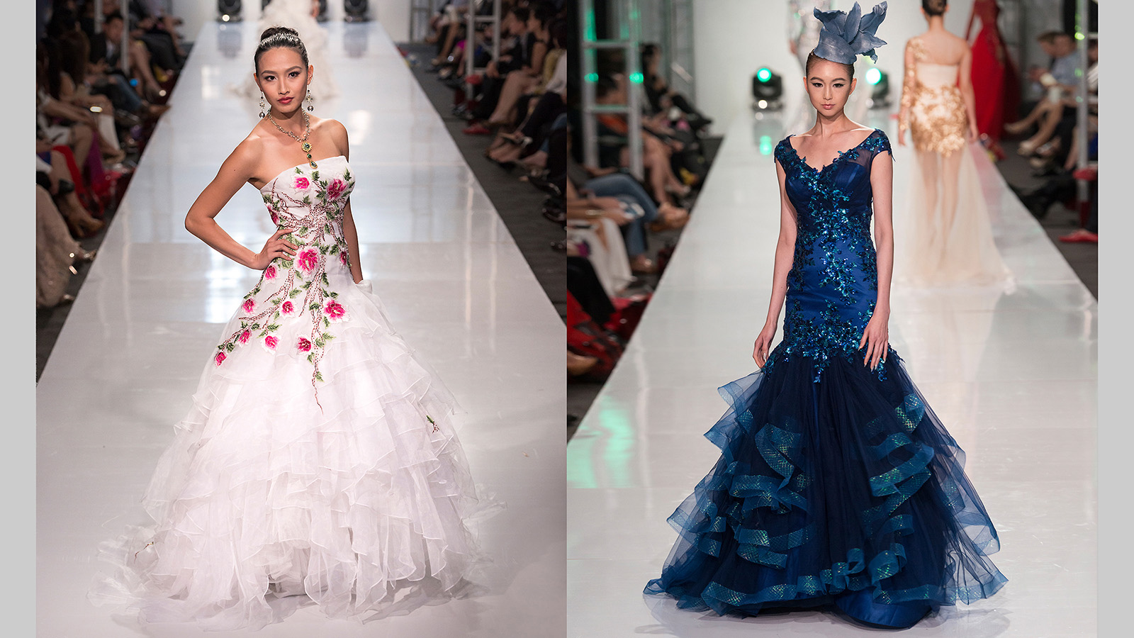 Mark Mendez photography pic