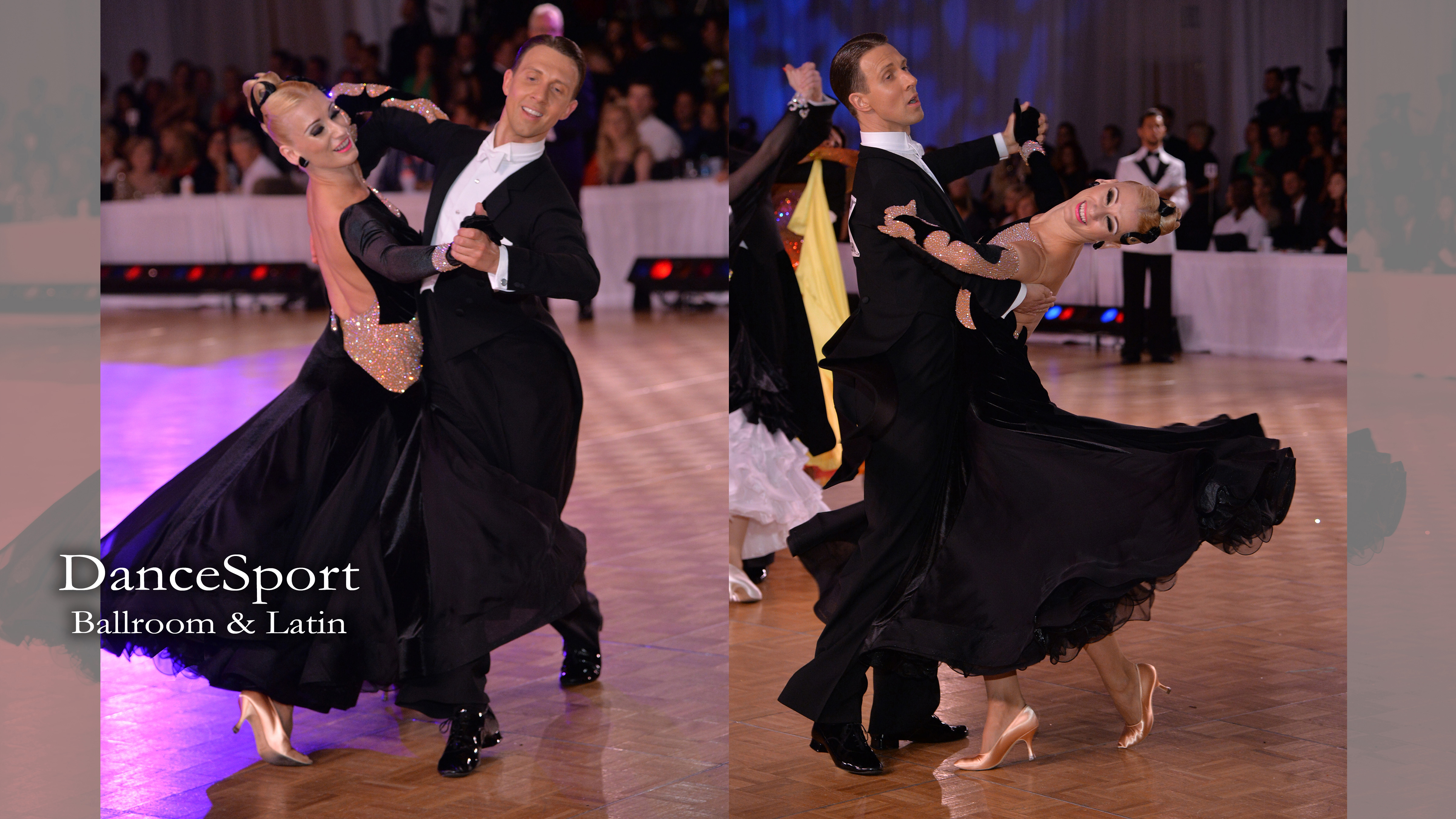 Mark Mendez photography pic