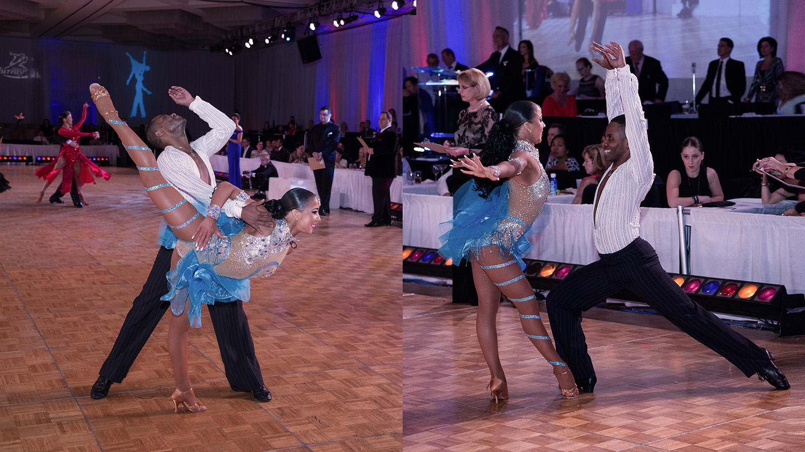 Mark Mendez photography pic