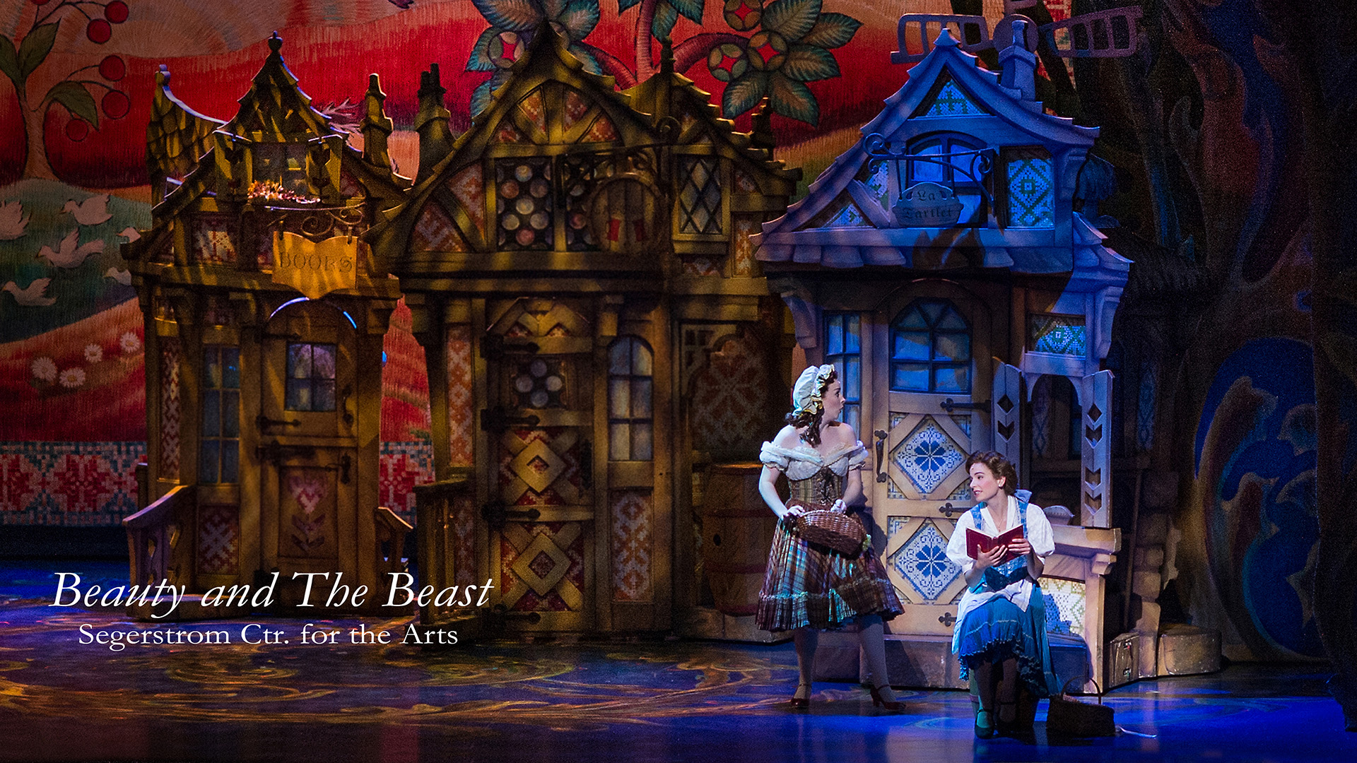 Mark Mendez photography pic