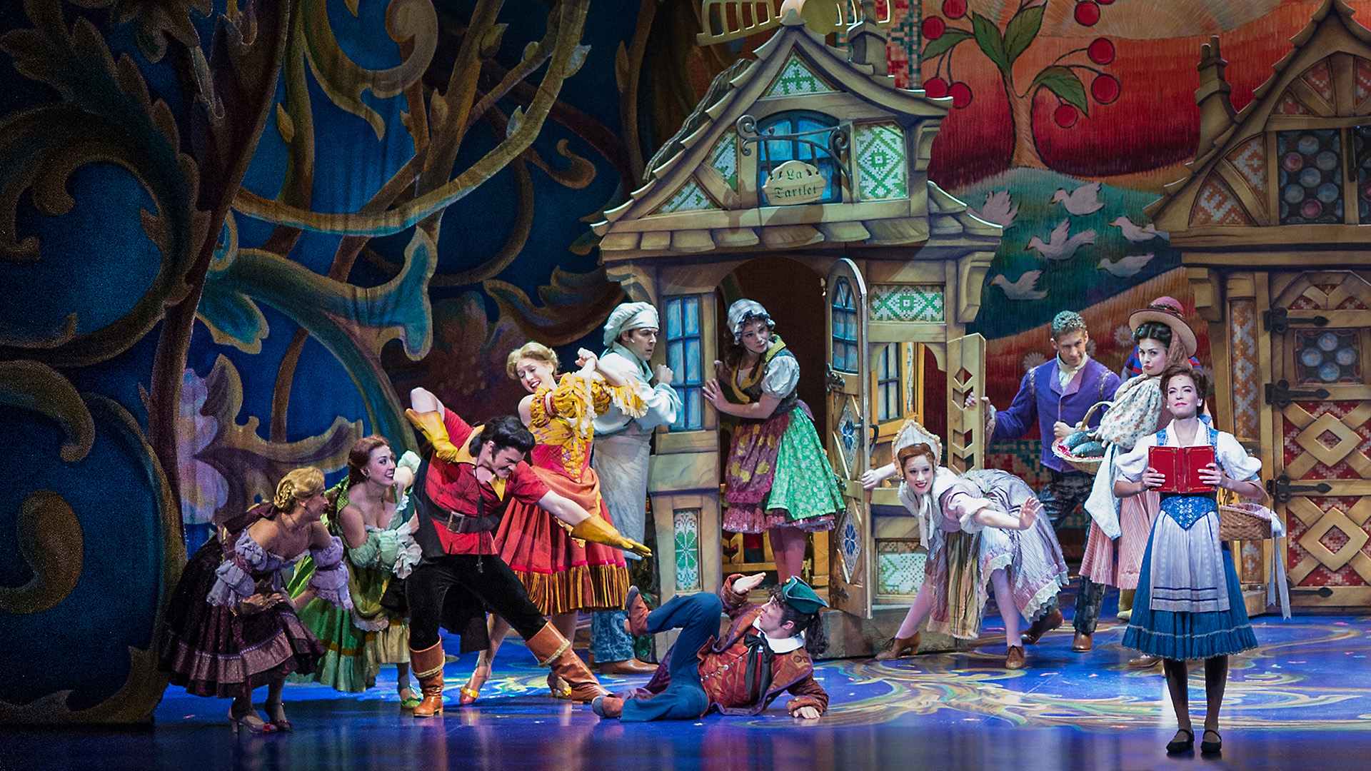 Mark Mendez photography pic