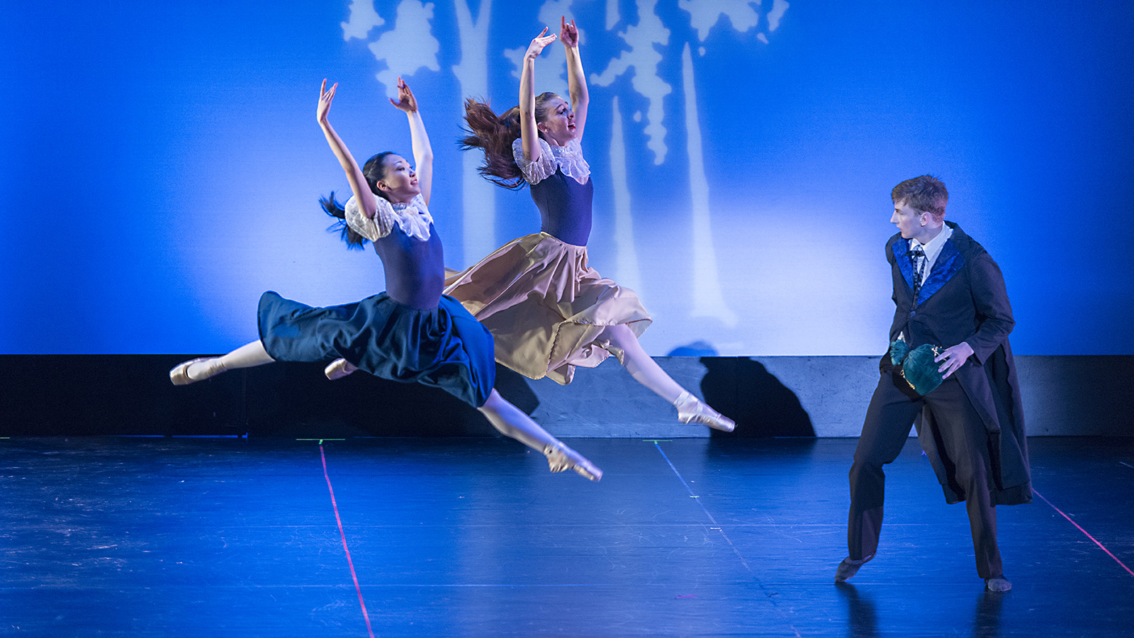 Mark Mendez photography pic