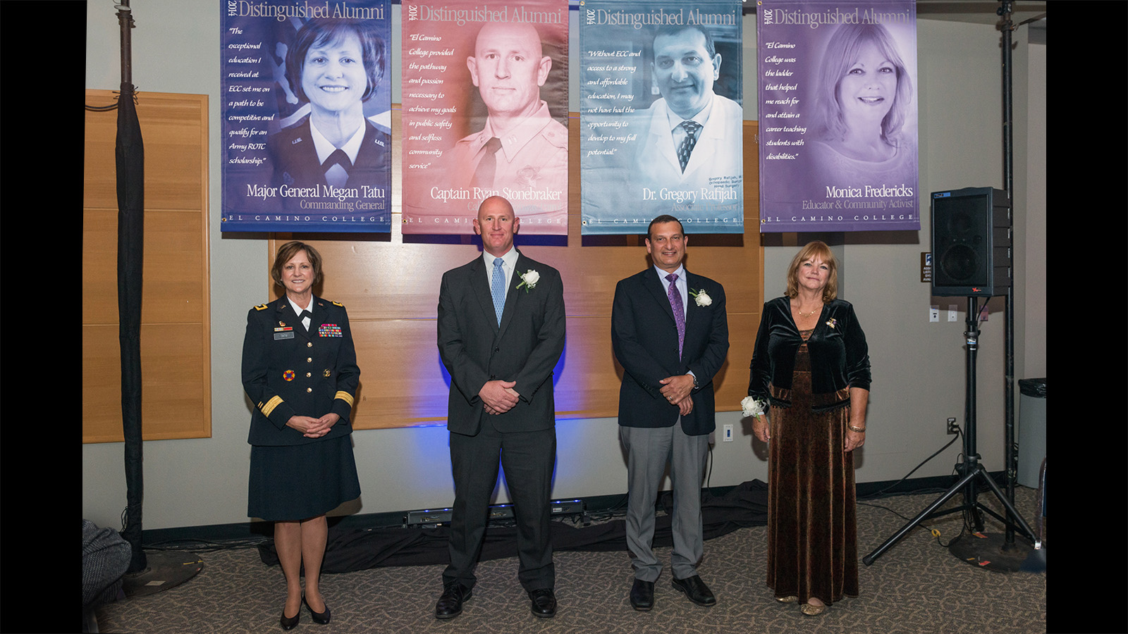 Mark Mendez photography pic