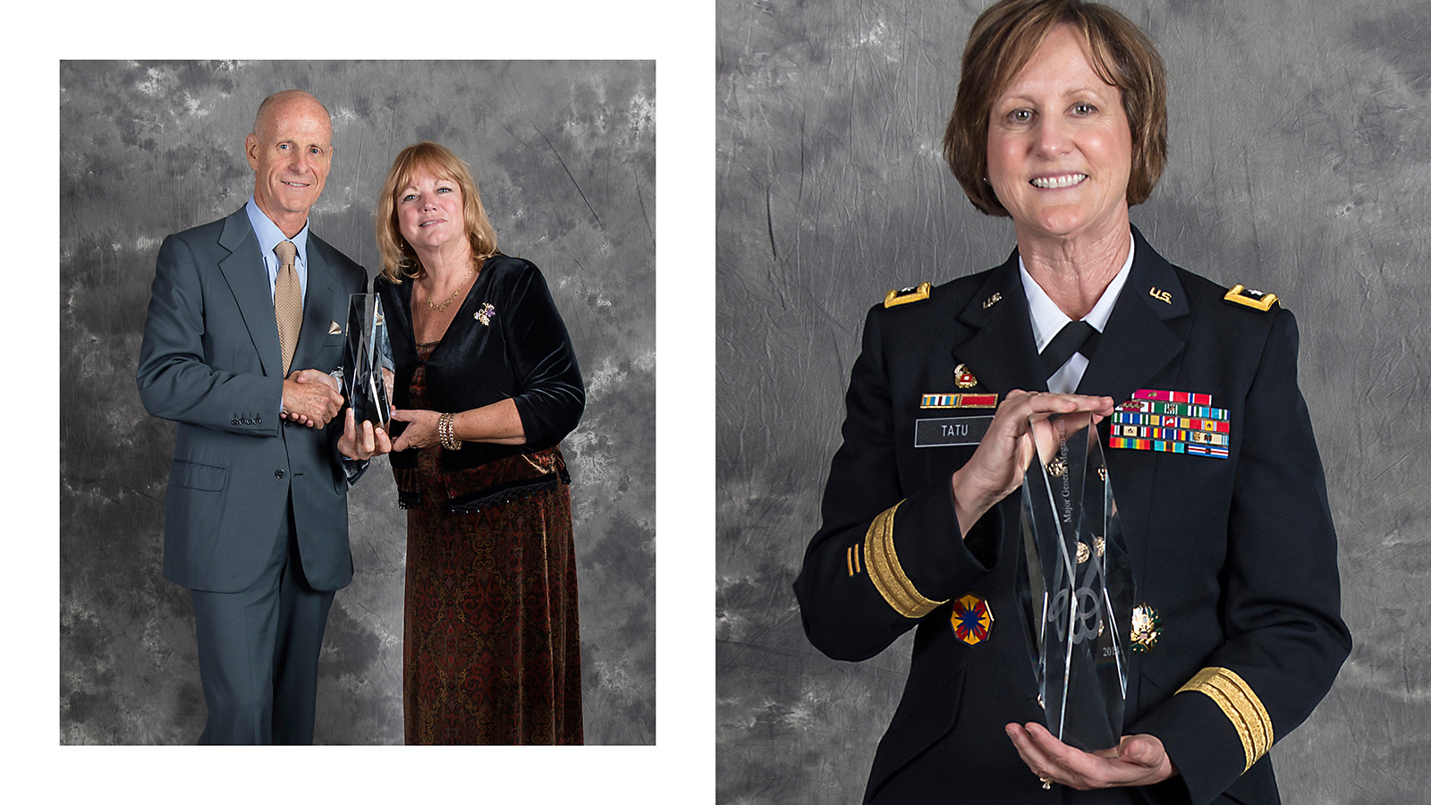 Mark Mendez photography pic