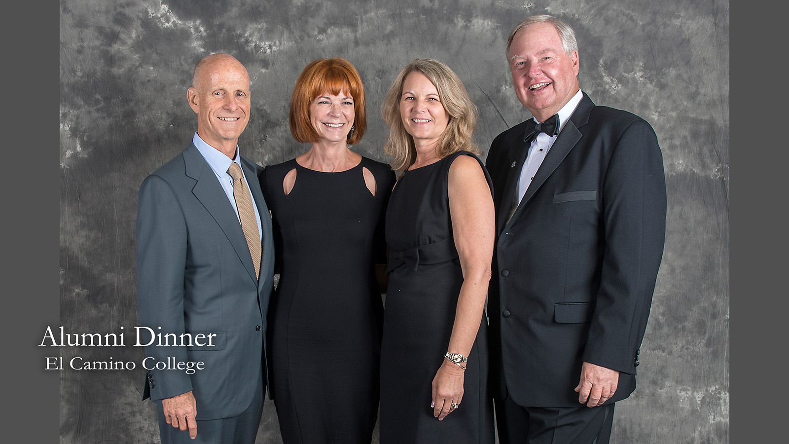 Mark Mendez photography pic