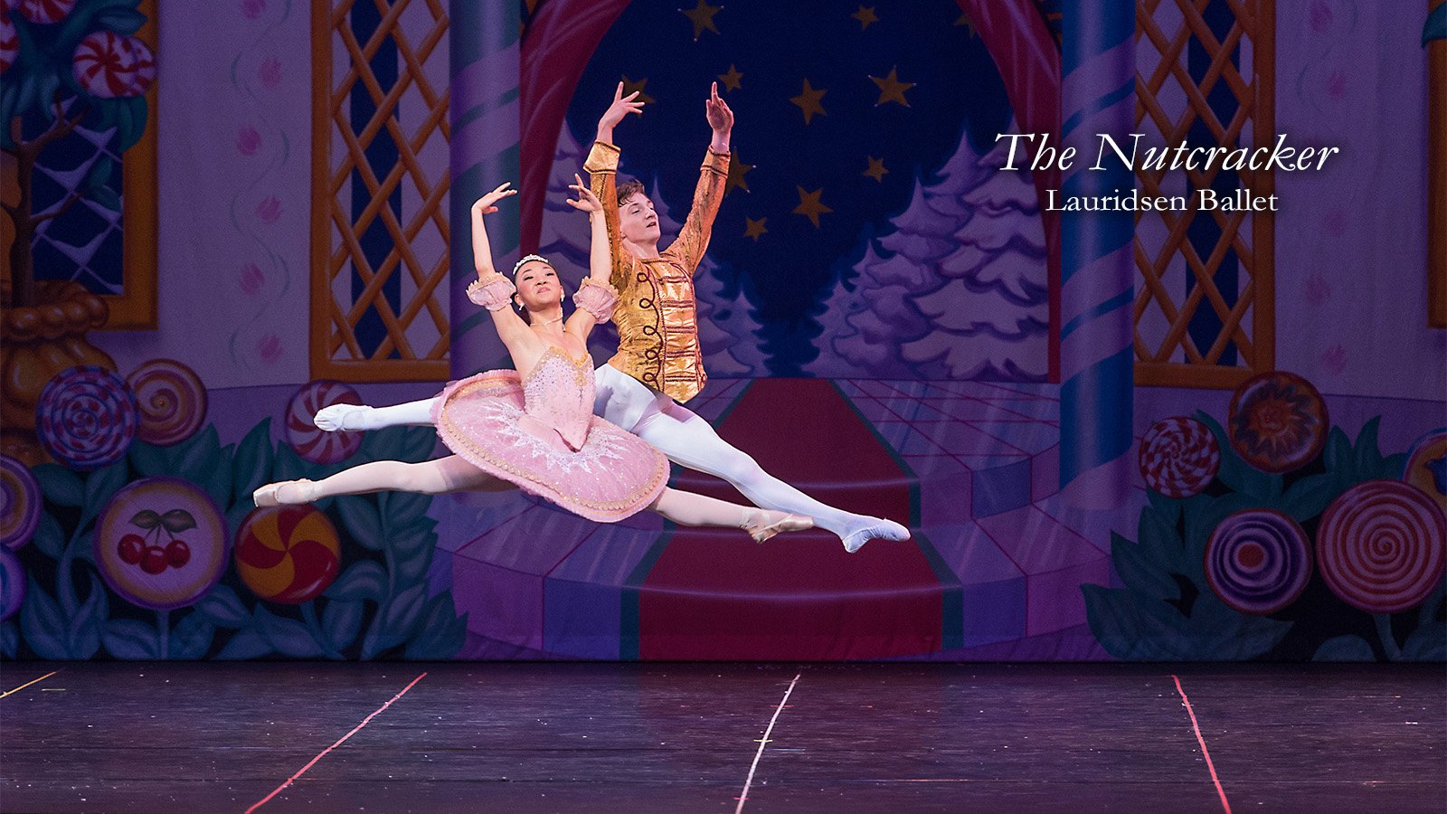 Mark Mendez photography pic